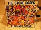 The Stone Roses ? Elephant Stone  12
