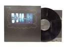 THE FOR CARNATION S/T LP Vinyl 2000 Domino Orig UK Press slint tortoise june 44