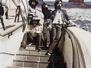 NEW The Byrds Untitled/Unissued Friday Music 180G Vinyl RTI Pressing 2LP Record