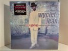 The Carnival Featuring the Refugee Allstars [LP] by Wyclef Jean (1997)