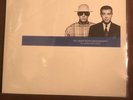 PET SHOP BOYS DISCOGRAPHY DE 1991