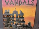 FROM ESTATE LP RECORD WHEN IN ROME DO AS THE VANDALS - NM