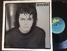 MICHAEL JACKSON - - Man in the Mirror 12