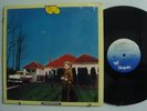 UFO Phenomenon LP Shrink CHRYSALIS No Barcode SCHENKER