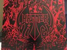 1980's Dallas Metal 12