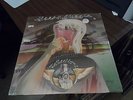 Jerry Garcia Reflections Rare Round Original Grateful Dead Sealed LP