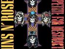 Guns N' Roses - Appetite for Destruction (180 Gram) VINYL LP NEW
