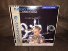THOMAS DOLBY BLINDED BY SCIENCE EMI EMS-50138 Japan OBI Vinyl LP