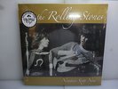 ROLLING STONES-NINETEEN SIXTY NINE. OAKLAND, USA 1969.-CLEAR VINYL LP-NEW.SEALED
