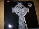 Black Sabbath - Headless cross  Vinyl, IRS. ECC ´89,OIS,ltd. Edition + Poster