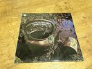 Roosevelt Holts presenting the country blues UK vinyl LP blue horizon 1968