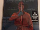 David Bowie Merry Christmas Mr Lawrence Coloured Vinyl LP David Bowie 300