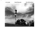 Art Lande - Skylight (ECM 1208) Rec.1981 Rel.1996