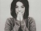 Bjork - Debut [Vinyl New]