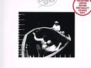 Captain Beefheart  LP 180 Gram Pressing Clear Spot COLOR VINYL