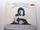 Joe Cocker - With A Little Help From My Friends - 7