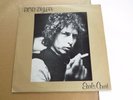 BOB DYLAN - Earls Court - LP Album - 1978 - 10 tracks