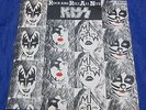 KISS - Rock and Roll All Nite - CAN 126 - Promotion Copy