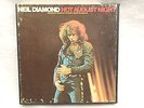 NEIL DIAMOND 