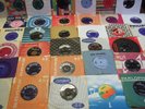 COLLECTION OF 40+ 7 