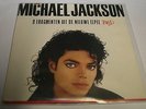 Michael Jackson - Bad- 7