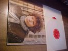BOB DYLAN 2 LP 1966 Blonde On Blonde Columbia 2 Eye STEREO