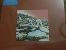 Led Zeppelin - Houses of the Holy (Super Deluxe Vinyl plus CD Set) New & Sealed