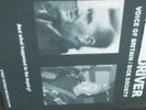 VOB/SICK SOCIETY PDEP VINYL ISD ROR ROCK-O-RAMA REBELLES EUROPÉENS 28 Oi  PUNK