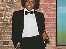 Michael Jackson - Off The Wall LP RE