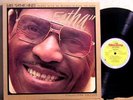 TAS HP LIST M&K REALTIME RT-105 EARL FATHA HINES AUDIOPHILE DTD NM