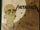 Metallica One 7