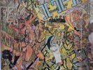 Fela Kuti: ITT (International Thief Thief; Kalakuta Records