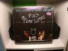 NEIL YOUNG // RUST NEVER SLEEPS // ORIG. USA 1979 //NEUZUSTAND