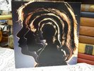 THE ROLLING STONES Hot Rocks, 1964-1971 (Double Vinyl LP, Jul-1987, ABK) Best of