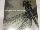 SEALED  Coheed and Cambria Second Stage Turbine Blade RARE Numbered Tour Vinyl