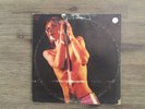 Iggy And The Stooges – Raw Power ORIGINAL US 1st Press Columbia ?– KC 32111