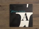 Game Theory ?– Lolita Nation LP ORIGINAL Enigma Records ?– STB-73280