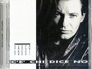 /8012851016354/ Vasco Rossi - C'e' Chi Dice No [CD]