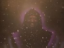 SUN RA Astro Black Impulse 9255 Audiophile LP RE-Edition MINT/ MINT great audio