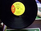 A CHRISTMAS GIFT FOR YOU PHLP 4005  ORINGAL.PHILLIES RECORD