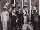 Eccentric Soul #3 - VARIOUS (THE DEEP CITY LABEL) [2x LP]