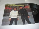 (4977)  Rita Pavone & Paul Anka - Ein Sonny Boy Und Eine Signorina - 1965 ?