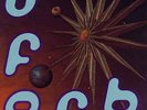 The Orb double LP 'UFORB'