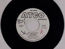 BLUES IMAGE: Ride Captain Ride USA ATCO Classic Rock DJ PROMO 45 NM Super