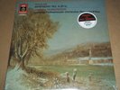 Horenstein/Margaret Price MAHLER Symphony No.4 - Angel AE-34415 SEALED