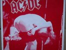 AC/DC - LP