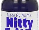 Nitty Gritty Headlice Defence Spray 250ml
