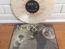 NOFX ?– First Ditch Effort 12