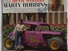 Marty Robbins Signed - Devil Woman
