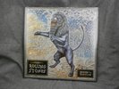 ROLLING STONES: Bridges To Babylon LP Sealed (UK, 2 LPs) rare Rock & Pop